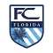FC Florida