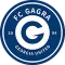 FC Gagra II