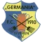 FC Germania Teveren