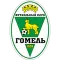 FC Gomel 2
