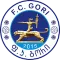FC Gori