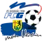 FC Gossau