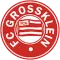FC Grossklein