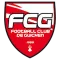 FC Guichen