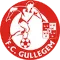 FC Gullegem