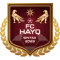 FC Hayq