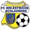 FC Hohenhaus Tenne Schladming