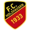 FC Holzhausen