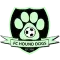 FC Hound Dogs