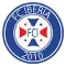 FC Iberia 2010 Tbilisi