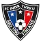 FC Inter Turku