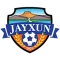 FC Jayxun