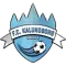 FC Kalundborg