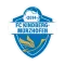 FC Kindberg-Muerzhofen
