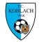 Koblach