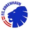 FC Koebenhavn