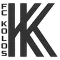 FC Kolos Kovalivka 2