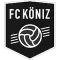 FC Koniz