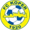 FC Koper