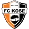 FC Kose