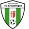 FC Kreuzlingen