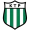 FC KTP