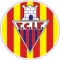FC L Escala