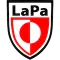 FC Lapa