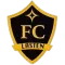 FC Lasten