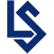 FC Lausanne Sports U21