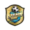 FC Lisne