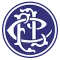 FC Locarno