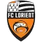 FC Lorient B