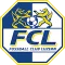 FC Luzern