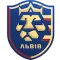 FC Lviv