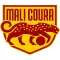 FC Mali Coura