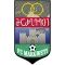 FC Margveti 2006