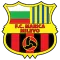 FC Marica Milevo