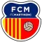 Fc Martinenc