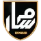 FC Masar