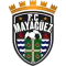 FC Mayaguez