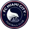 FC MIAMI CITY