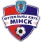 FC Minsk 2