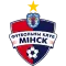 WFC Minsk