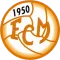 FC Morbio