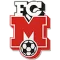 FC Munsingen