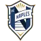 FC Naples