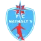 FC Nathalys DE Pointe-Noire