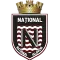 FC National Ialoveni