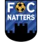 FC Natters